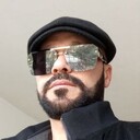  ,   Ruslan, 37 ,   ,   