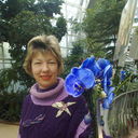  ,   , 58 ,   ,   , c 