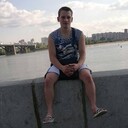 ���������� �����������, ���� ������� ������, 29 ���, ������������ ��� ������, ����� � ���������, c�������� ���������