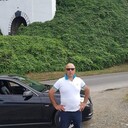 ���������� ������, ���� ������� ������, 45 ���, ������������ ��� ������, ����� � ���������