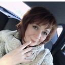  ,   , 60 ,   c 