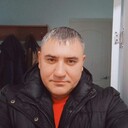 ���������� ������, ���� ������� ��� ������, 50 ���, ������������ ��� ������, ����� � ���������