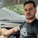 ���������� ������, ���� ������� ���������, 37 ���, ������������ ��� ������, ����� � ���������