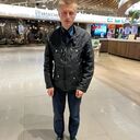  ,   , 40 ,   ,   , c 