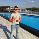 ���������� �����-���������, ���� ������� ��������, 34 ����, ������������ ��� ������