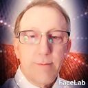  ,   , 62 ,   ,   , c , 