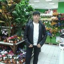 ���������� ������, ���� ������� �����, 39 ���, ������������ ��� ������, ����� � ���������, c�������� ���������