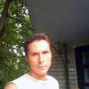  ,   , 46 ,   ,   , c 