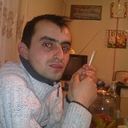  ,   Dgimmi, 40 ,   