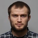  Jamaica,   Arsen, 32 ,   ,   