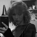 ���������� ������, ���� ������� ��������, 21 ���, ������������ ��� ������, ����� � ���������