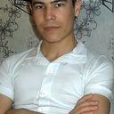  ,   , 35 ,   ,   , c 
