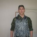  ,   ERA, 38 ,   