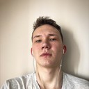  -,   , 24 ,   