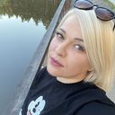  ,   IrIsKa, 34 ,     , c 