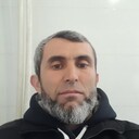 ���������� ������������, ���� ������� �����, 44 ����, ������������ ��� ������, ����� � ���������, c�������� ���������