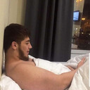  ,   , 24 ,   ,   , 