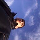  ,   Oybek, 29 ,   ,   , c , 