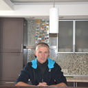 ���������� �������, ���� ������� ������, 51 ���, ������������ ��� ������, ����� � ���������, c�������� ���������