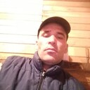 ���������� ������, ���� ������� �����, 36 ���, ������������ ��� ������, ����� � ���������