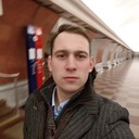 ���������� �����, ���� ������� �����, 35 ���, ������������ ��� ������, ����� � ���������, c�������� ���������