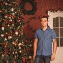 ���������� �������������-����������, ���� ������� �������, 32 ����, ������������ ��� ������, ����� � ���������, c�������� ���������, ���������