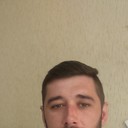 ���������� �����, ���� ������� ����, 37 ���, ������������ ��� ������, ����� � ���������, c�������� ���������