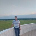  ,   , 48 ,   c 