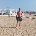 ���������� ��������, ���� ������� �������, 32 ����, ������������ ��� ������, ����� � ���������, c�������� ���������