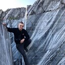 ���������� �����-���������, ���� ������� ���������, 35 ���, ������������ ��� ����� � ���������, c�������� ���������, ���������