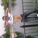 ���������� ���������, ���� ������� ����, 39 ���, ������������ ��� ������, ����� � ���������, c�������� ���������