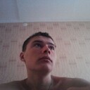 ���������� ���������, ���� ������� ������, 38 ���, ������������ ��� ������, ����� � ���������, c�������� ���������