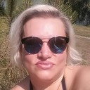  ,   , 52 ,  