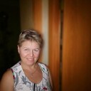  ,   , 59 ,   ,   , c 