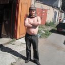  ,   , 64 ,   ,   , c 