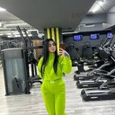  ,   , 22 ,   ,   , c , 