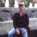 ���������� ������, ���� ������� �������, 65 ���, ������������ ��� ������, ���������