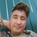 ���������� �����, ���� ������� ������, 45 ���, ������������ ��� ������, ����� � ���������