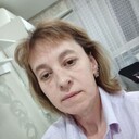  ,   Olga, 54 ,   ,   