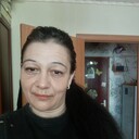 ���������� �����-���������, ���� ������� ����, 48 ���, ������������ ��� ���������