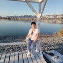  ,   , 68 ,   c , 
