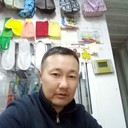 ���������� ������, ���� ������� �����, 41 ���, ������������ ��� ������, ����� � ���������, c�������� ���������