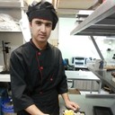 ���������� ������������, ���� ������� 89090069256, 36 ���, ������������ ��� ������, ����� � ���������, c�������� ���������