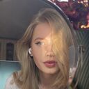  ,   , 18 ,   ,   