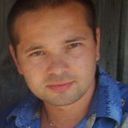 ���������� ������, ���� ������� ������, 43 ����, ������������ ��� ����� � ���������, c�������� ���������