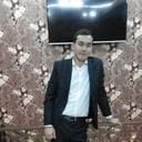 ���������� ������, ���� ������� ����, 36 ���, ������������ ��� ������, ����� � ���������, c�������� ���������