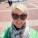 ���������� �����, ���� ������� ����, 51 ���, ������������ ��� ����� � ���������, c�������� ���������