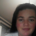  ,   Viktoria, 30 ,   ,   , c 