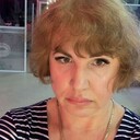  --,   , 50 ,   c 