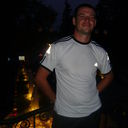  ,   , 39 ,     , c 